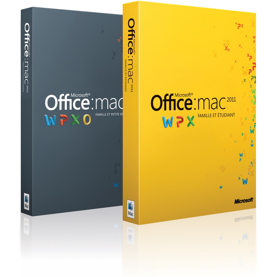 Mac office 2008 product key generator reviews